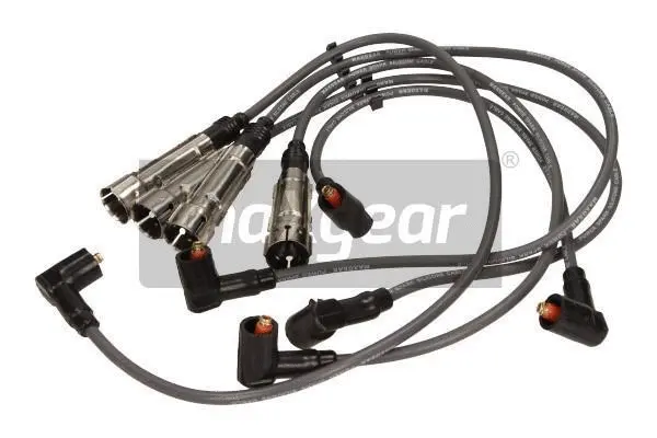 Ignition Cable Kit (53-0157)