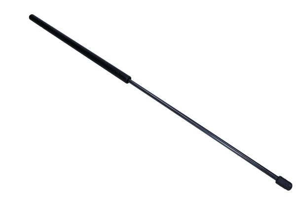 Gas Spring, bonnet (12-2185)