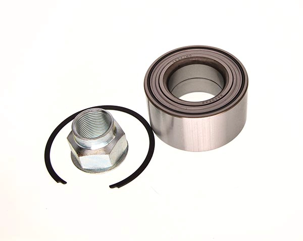 Wheel Bearing Kit (33-0117)