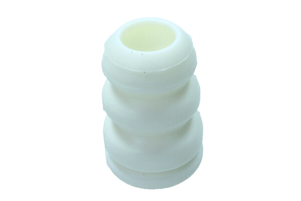 Rubber Buffer, suspension (72-5851)