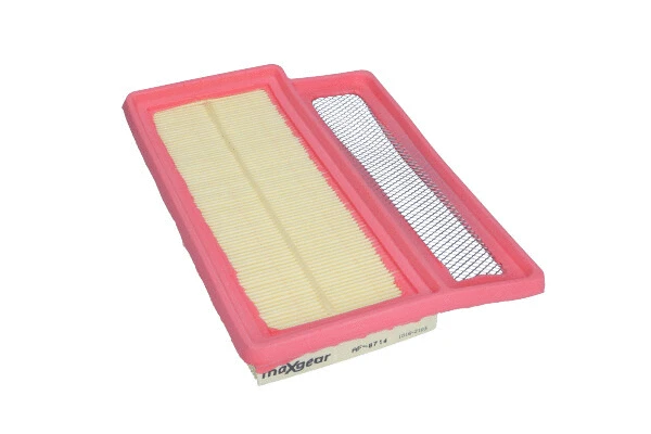 Air Filter (26-2399)