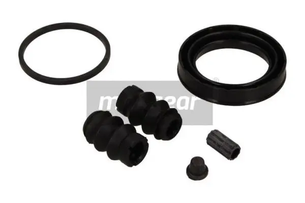 Repair Kit, brake caliper (27-0615)