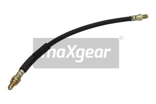Brake Hose (52-0203)