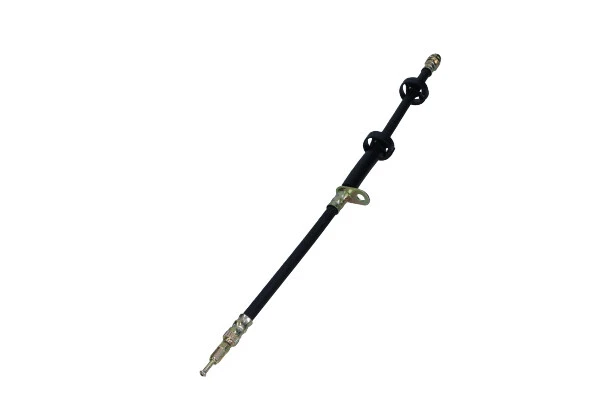 Brake Hose (52-0443)