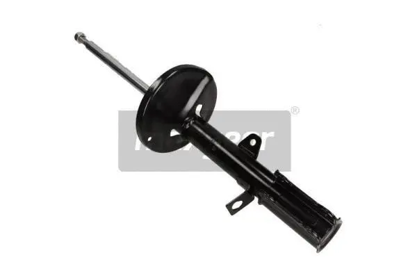 Shock Absorber (11-0506)