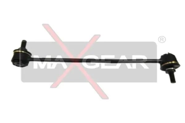 Link/Coupling Rod, stabiliser bar (72-1460)