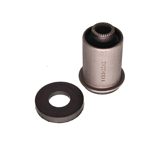 Mounting, control/trailing arm (72-6797)