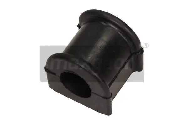 Mounting, stabiliser bar (72-3035)