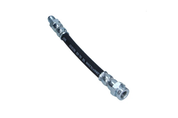 Brake Hose (52-0645)