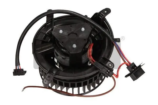 Interior Blower (57-0026)