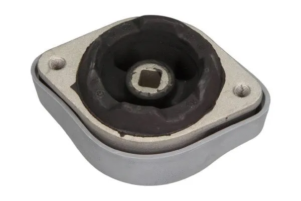 Mounting, automatic transmission