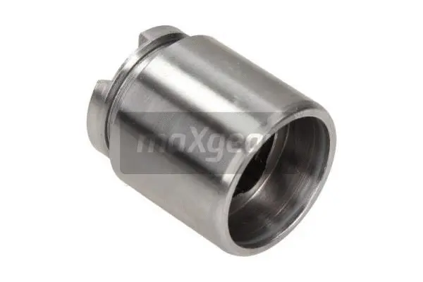 Piston, brake caliper (27-0610)