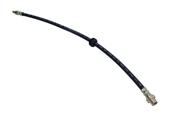 Brake Hose (52-0182)