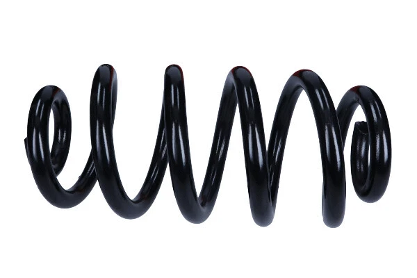 Suspension Spring (60-0865)