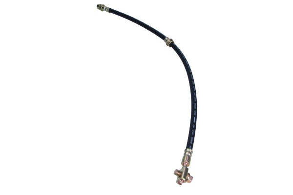 Brake Hose (52-0778)