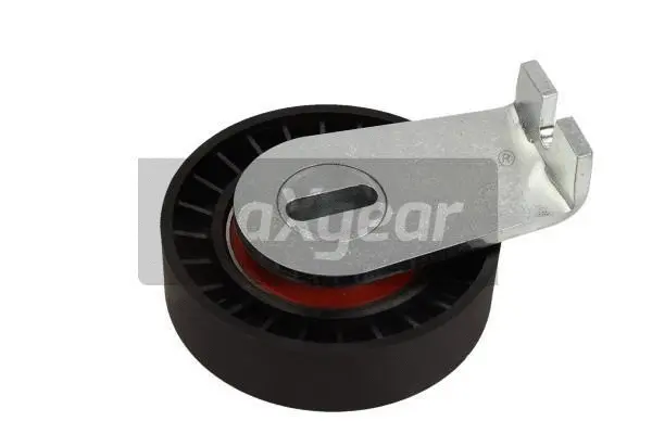 Belt Tensioner, V-ribbed belt (54-1441)