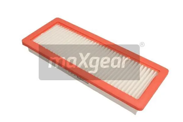 Air Filter (26-1414)