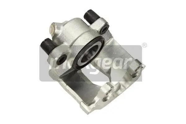 Brake Caliper (82-0192)