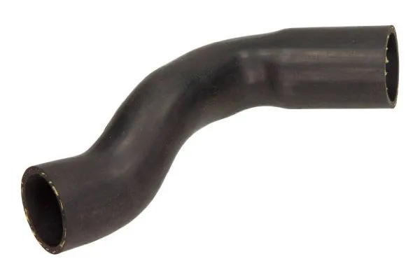 Charge Air Hose (68-0127)
