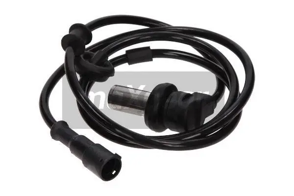 Sensor, wheel speed (20-0154)