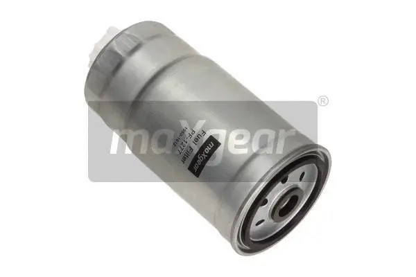 Fuel Filter (26-1088)