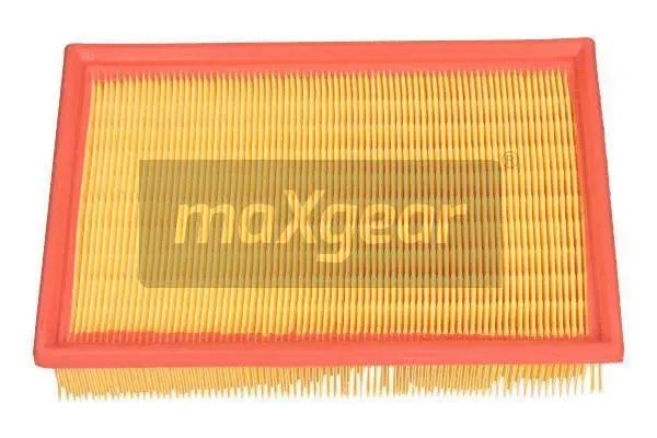 Air Filter (26-0913)