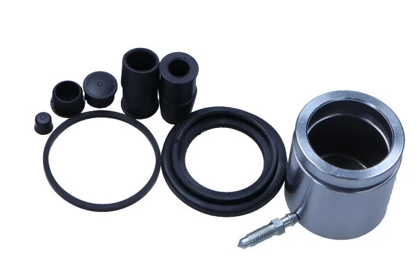 Repair Kit, brake caliper (27-1594)