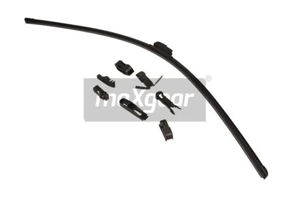 Wiper Blade (39-9800)