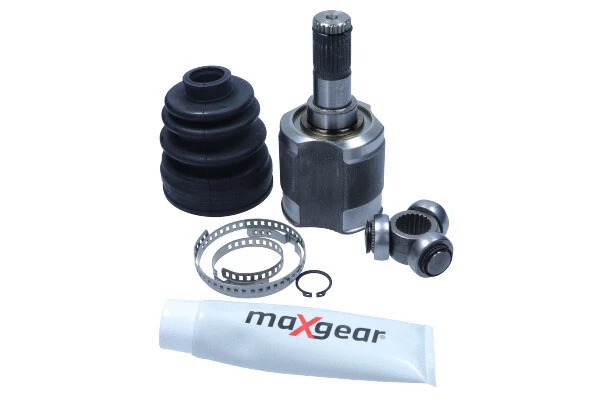 Joint Kit, drive shaft (49-2819)