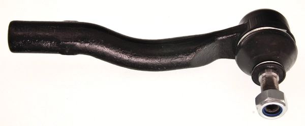 Tie Rod End (69-1221)