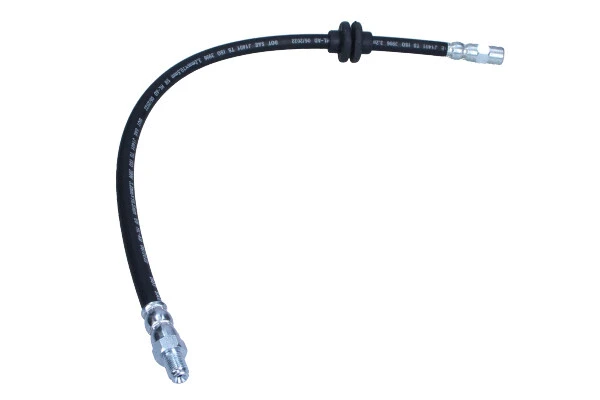 Brake Hose (52-0762)