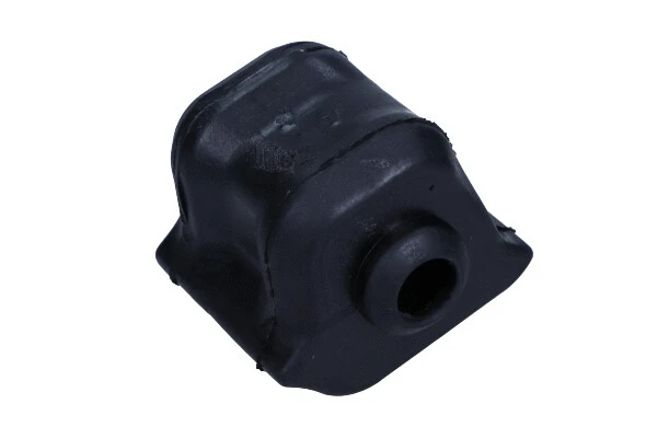 Mounting, stabiliser bar (72-3907)