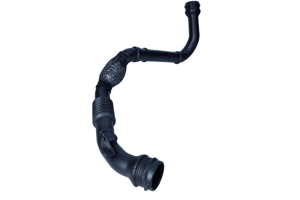 Charge Air Hose (68-0644)