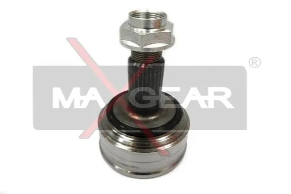 Joint Kit, drive shaft (49-0528)