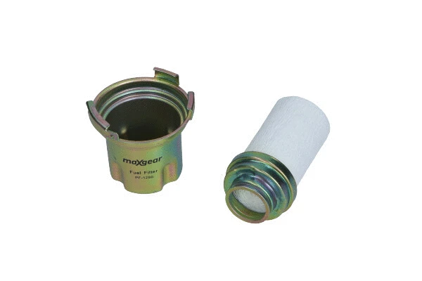 Fuel Filter (26-2178)