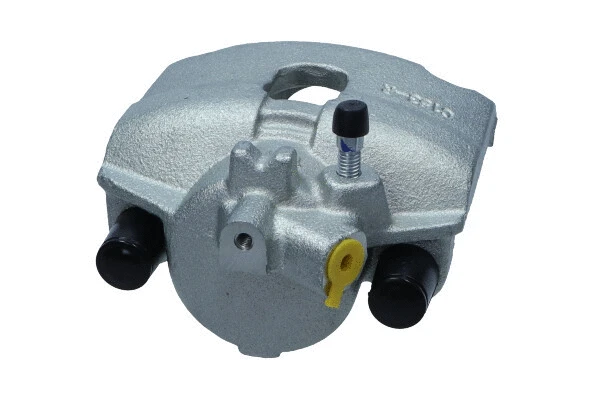 Brake Caliper (82-1060)