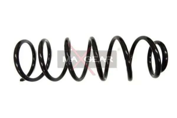 Suspension Spring (60-0091)