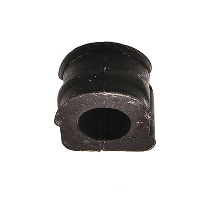 Mounting, stabiliser bar (72-2135)