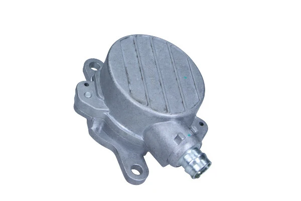 Vacuum Pump, braking system