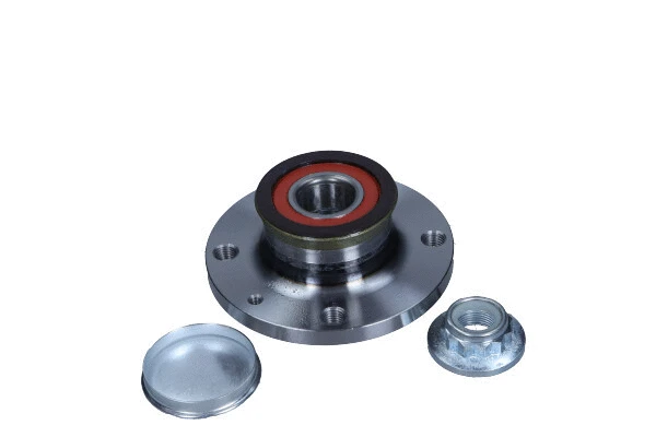 Wheel Bearing Kit (33-0405)