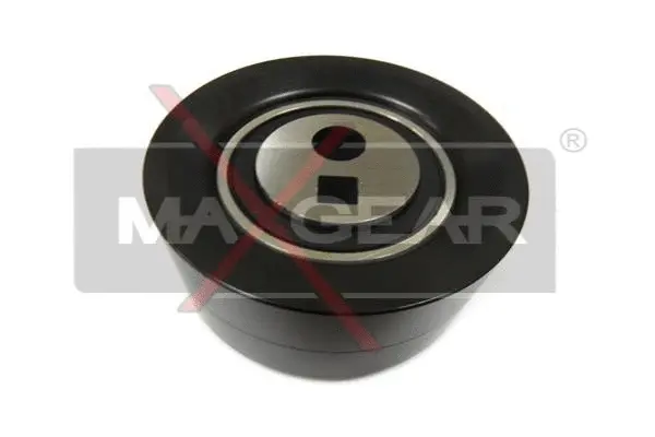 Tensioner Pulley, timing belt (54-0270)