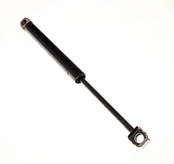 Gas Spring, bonnet (12-0059)