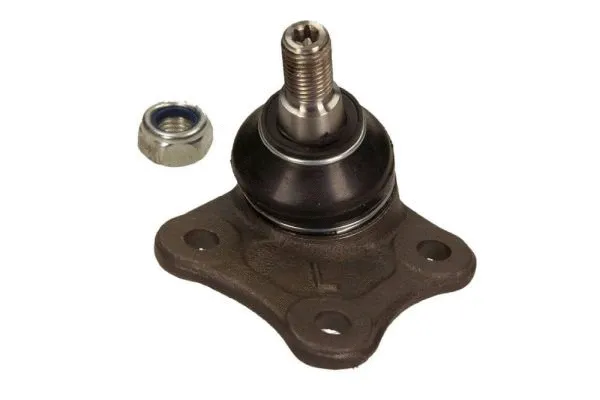 Ball Joint (72-0479)