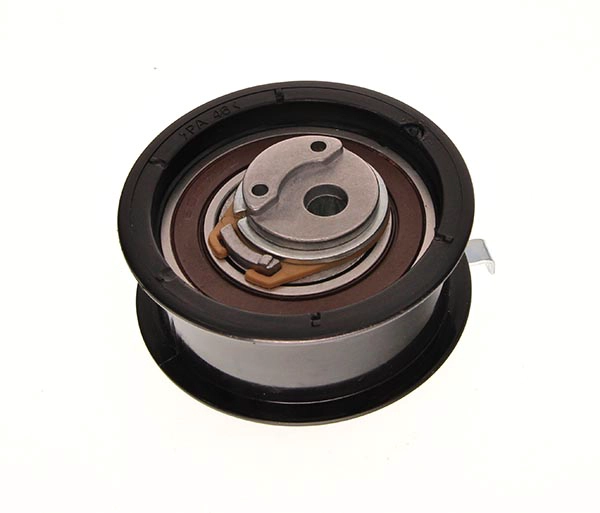 Tensioner Pulley, timing belt