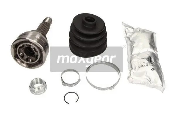 Joint Kit, drive shaft (49-1255)