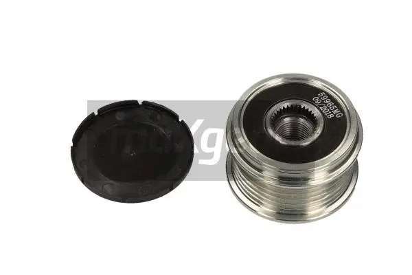 Alternator Freewheel Clutch