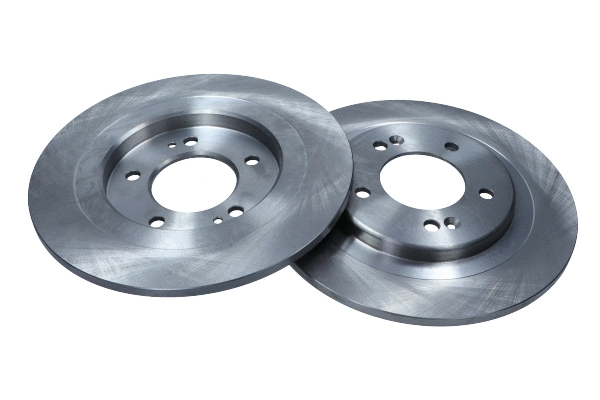Brake Disc (19-2214)