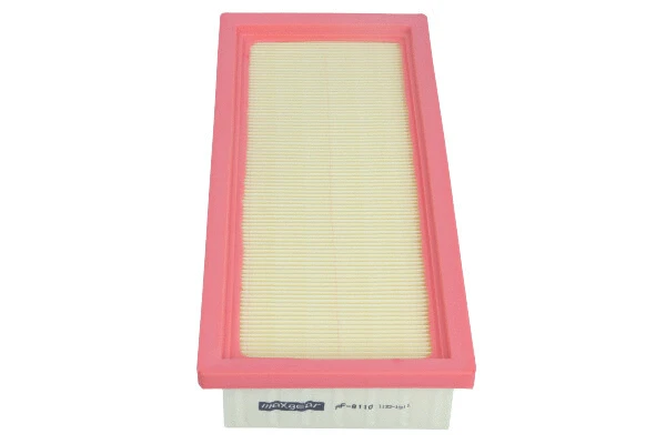 Air Filter (26-0037)