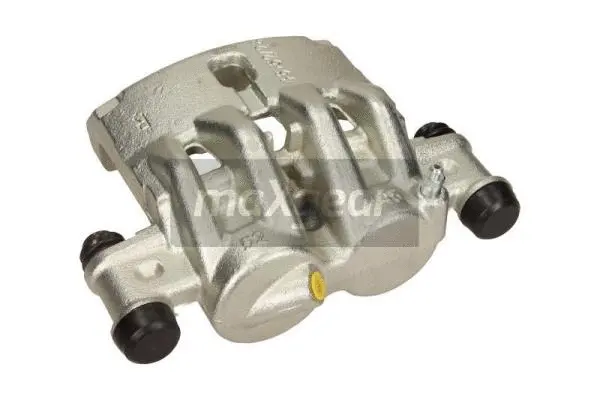 Brake Caliper (82-0258)