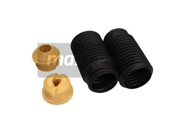 Dust Cover Kit, shock absorber (72-3392)